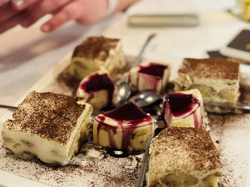 Bild von Ristorante Pizzeria il Gondoliere