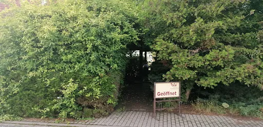 Bild von Raststätte Kaisergrund & Restaurant und Partyservice