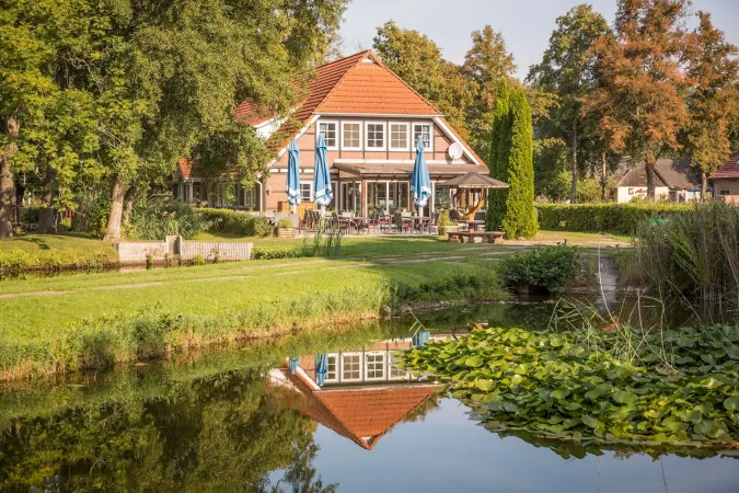 Bild von undefined