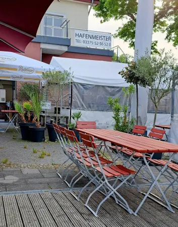 Bild von undefined