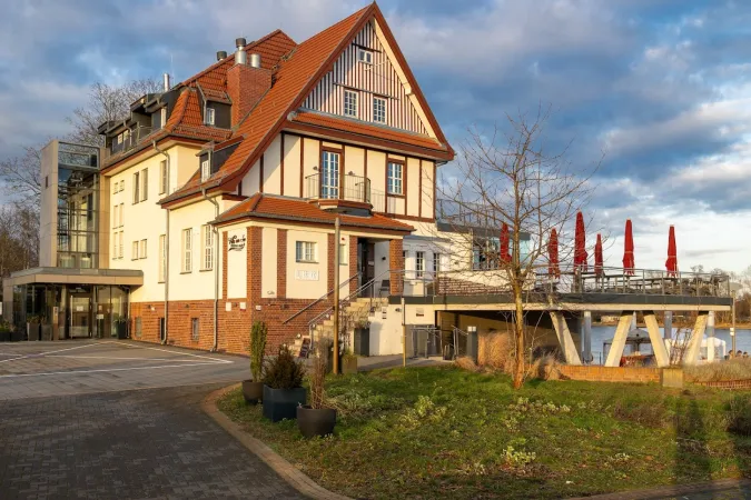 Bild von undefined