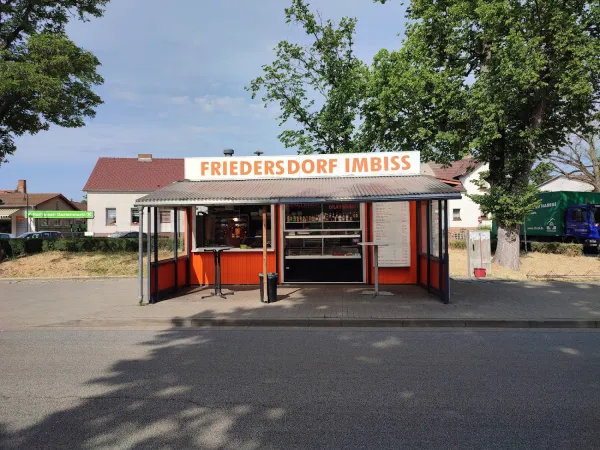 Bild von undefined