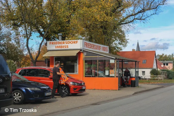 Bild von undefined