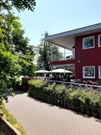 Bild von undefined