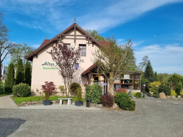 Bild von undefined