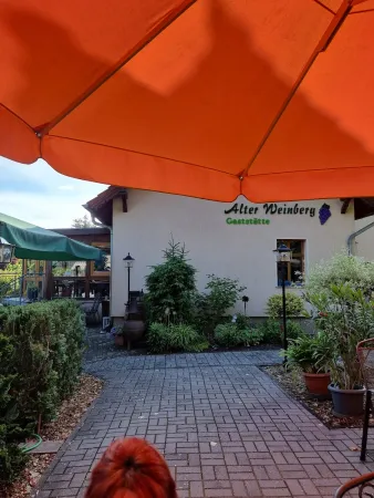 Bild von undefined