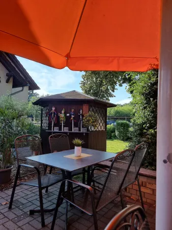 Bild von undefined
