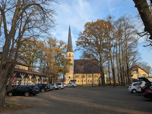 Bild von undefined