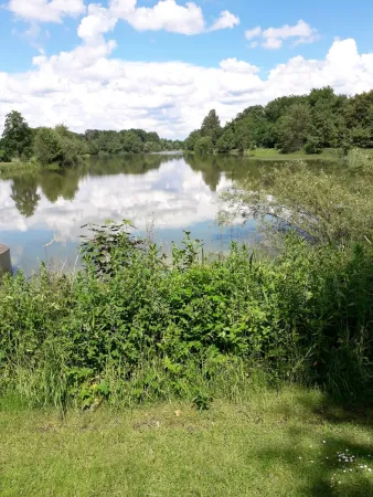Bild von undefined