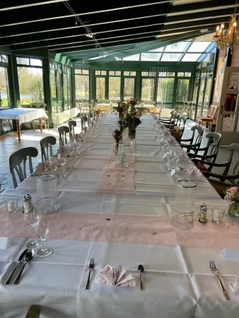 Bild von undefined