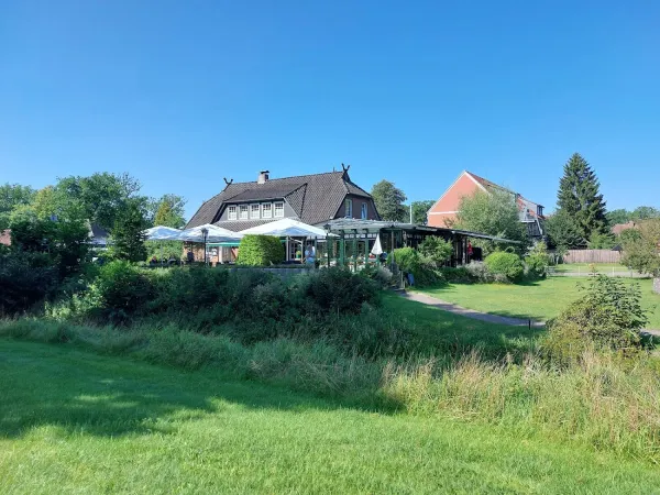Bild von undefined
