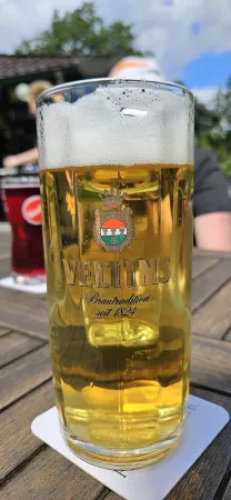 Bild von undefined