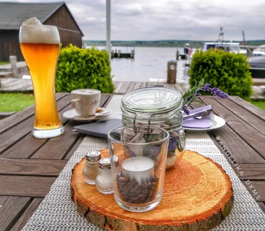 Bild von undefined