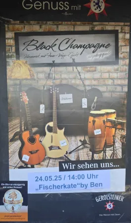 Bild von undefined