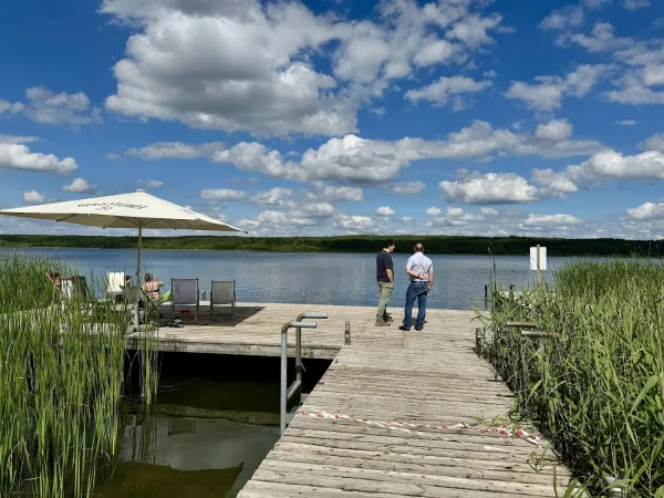 Bild von undefined