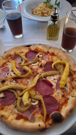Bild von undefined