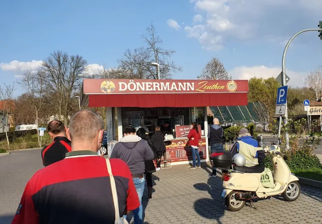 Bild von undefined
