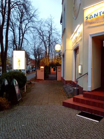 Bild von undefined