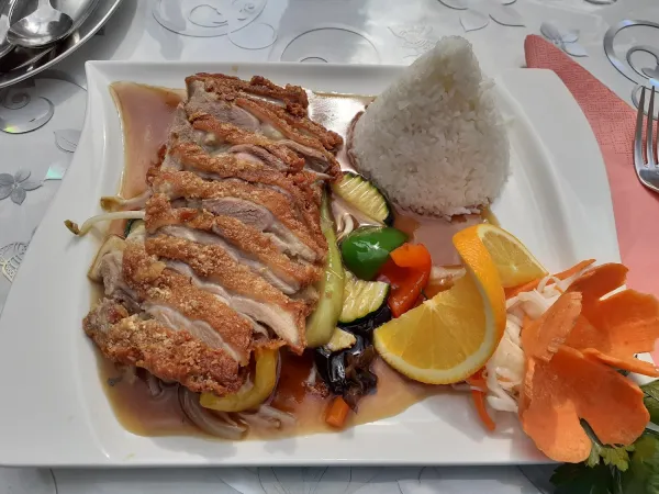Bild von undefined