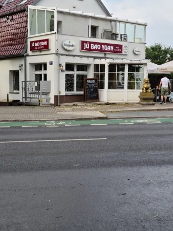 Bild von undefined