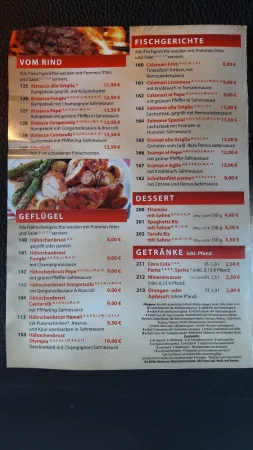 Bild von undefined