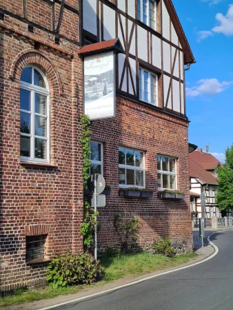 Bild von undefined