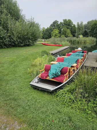 Bild von undefined