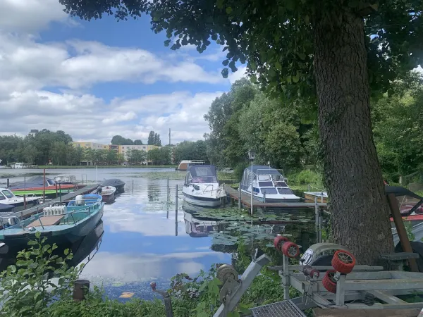 Bild von undefined