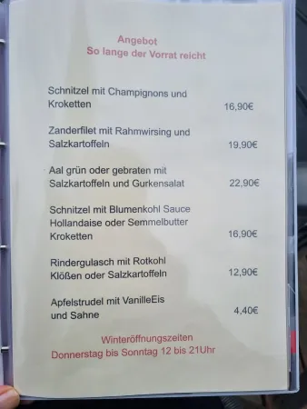 Bild von undefined
