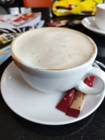 Bild von undefined