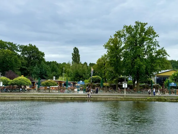 Bild von undefined