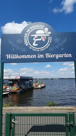 Bild von undefined