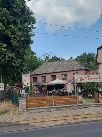 Bild von undefined