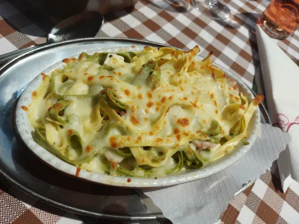 Bild von undefined