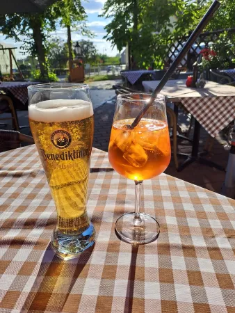 Bild von undefined