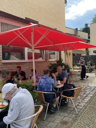 Bild von undefined