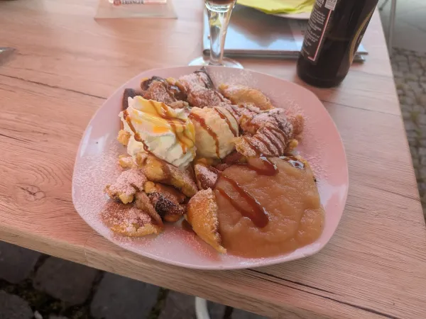 Bild von undefined