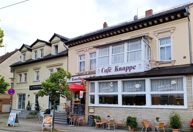 Bild von undefined