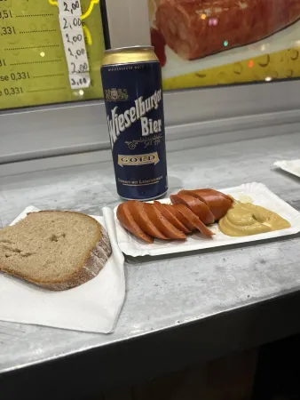 Bild von St J