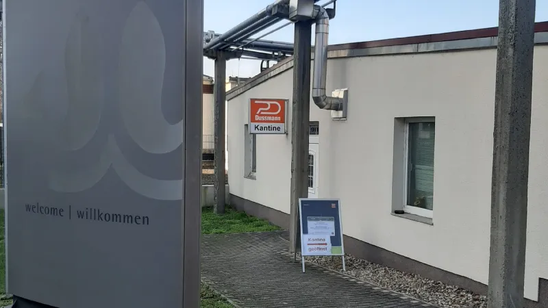 Bild von undefined
