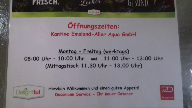 Bild von undefined