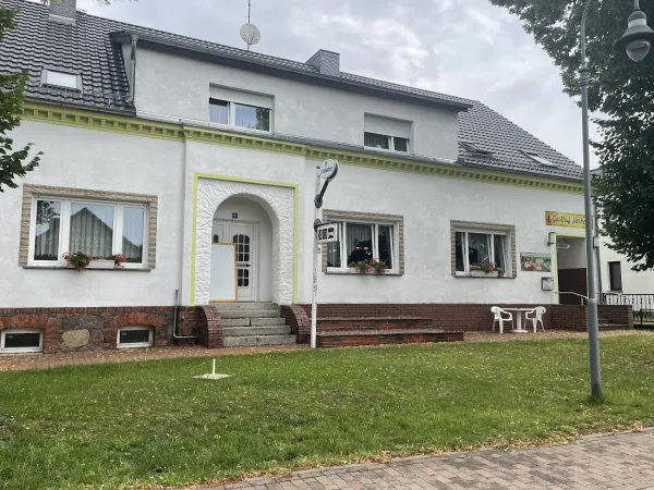 Bild von undefined