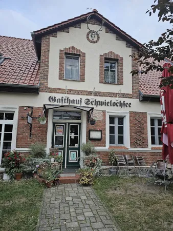 Bild von undefined