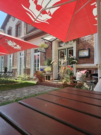 Bild von undefined