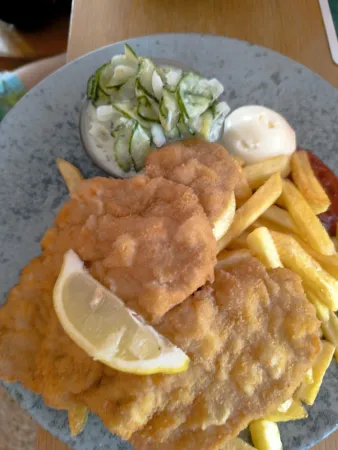 Bild von undefined