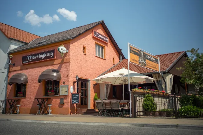 Bild von undefined