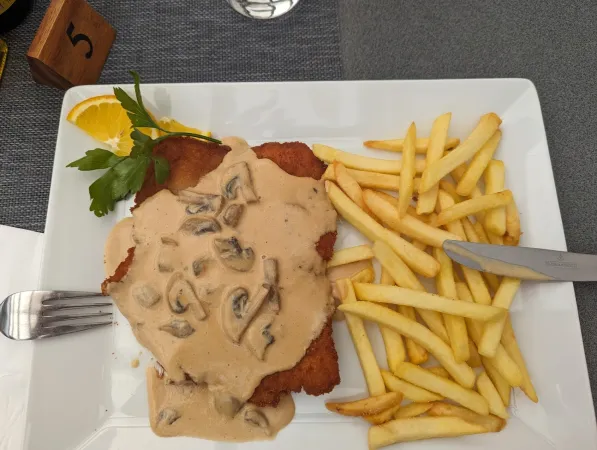 Bild von undefined