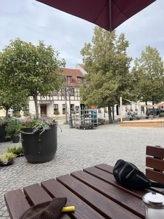 Bild von undefined