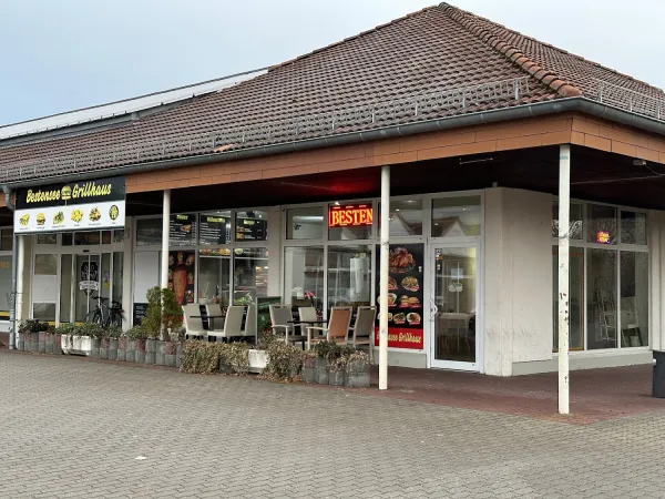 Bild von undefined