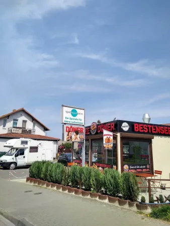 Bild von undefined